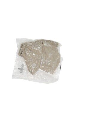 Faithfull The Brand Praiyah Top in Natural